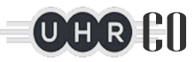 meta logo